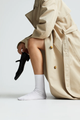 The Socks fra Augusta The Brand