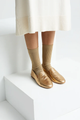 The Socks fra Augusta The Brand
