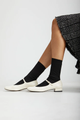 The Socks fra Augusta The Brand