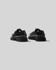 Hereu - Alber Sport Loafers - Black - KJR Copenhagen