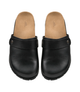 Danny Mules fra A.P.C.