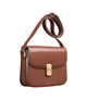 Grace Taske fra A.P.C.