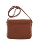 Grace Taske fra A.P.C.