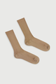 The Socks fra Augusta The Brand
