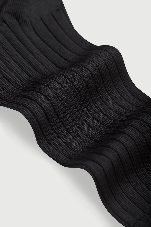 The Socks fra Augusta The Brand