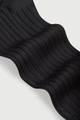 The Socks fra Augusta The Brand