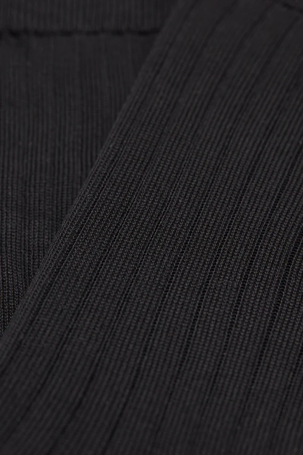 The Socks fra Augusta The Brand