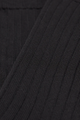 The Socks fra Augusta The Brand