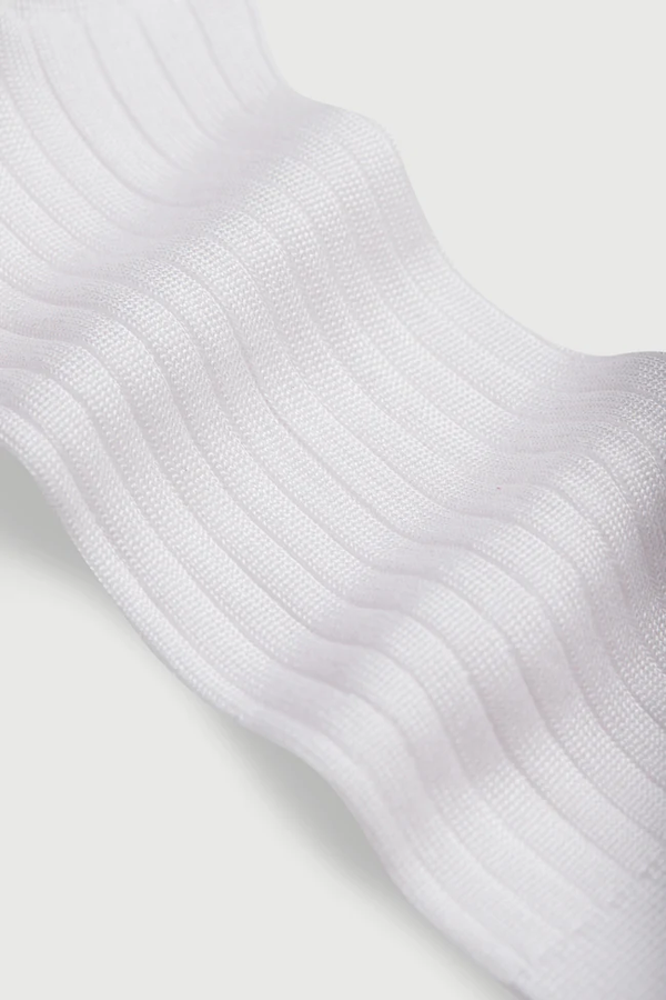 The Socks fra Augusta The Brand