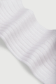The Socks fra Augusta The Brand