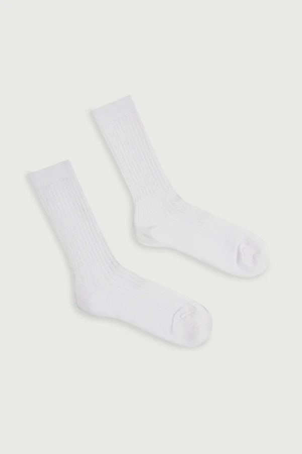 The Socks fra Augusta The Brand