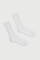 The Socks fra Augusta The Brand