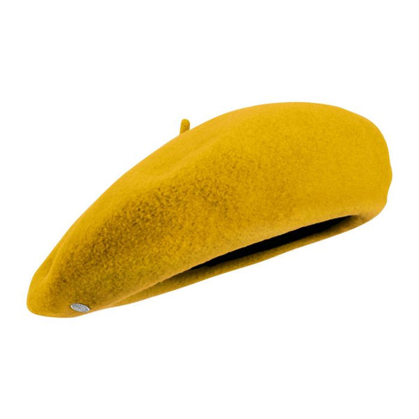 Baret fra Laulhére