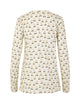 APOF Cinna t-shirt - Cherry