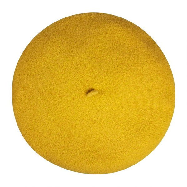 Baret fra Laulhére