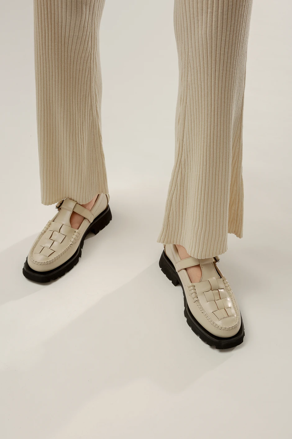 Hereu - Soller Sport Loafers - KJR Copenhagen