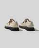 Hereu - Soller Sport Loafers - KJR Copenhagen