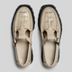 Hereu - Soller Sport Loafers - KJR Copenhagen