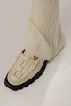 Hereu - Soller Sport Loafers - KJR Copenhagen