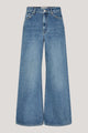 Arizona jeans fra Tomorrow Denim