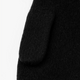 Cashmere Luffer fra Hestra.