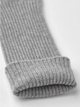 Cashmere Handsker fra Hestra