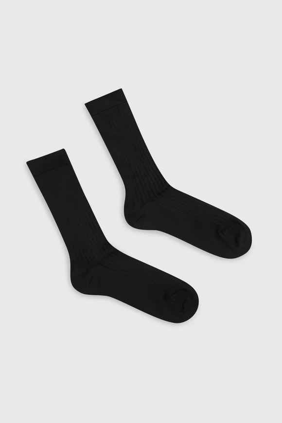 The Socks fra Augusta The Brand