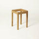 Classic Oiled Oak - Modern Matcha