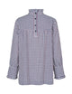 APOF - Agnes Bluse - Marisa Twill