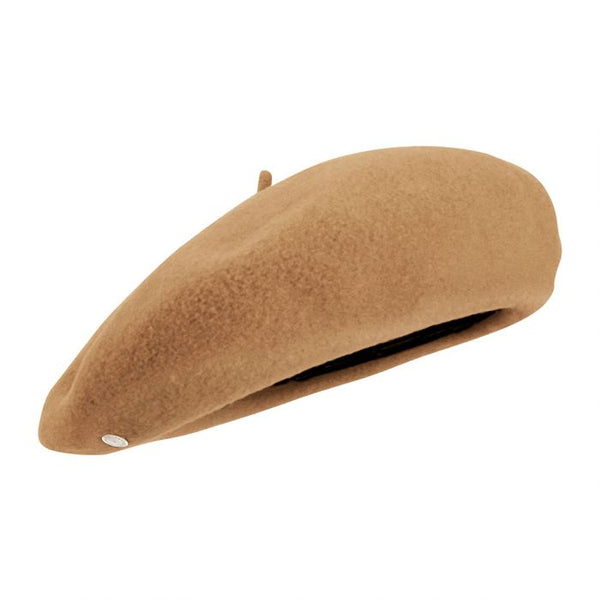  Baret fra Laulhére