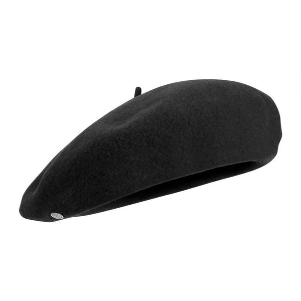 Baret fra Laulhére