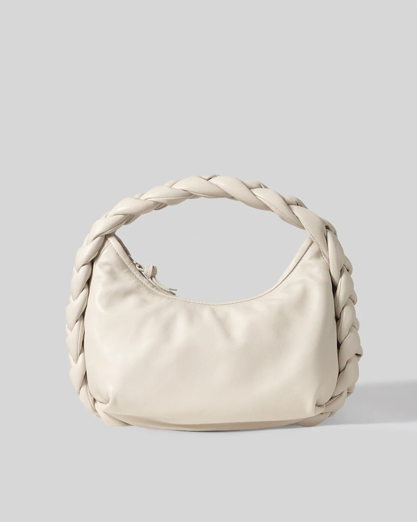 Hereu - Cala Small Bag - KJR Copenhagen