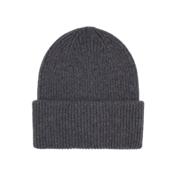 Wool Hat fra Colorful Standard - KJR Copenhagen