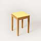 Classic Oiled Oak - Tangy Citrus
