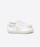Nova sneakers fra Veja